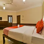 Ginger Tree Resort At The Beach