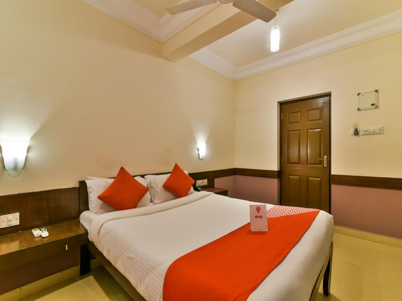 Hotel Ginger Tree At The Beach 3*